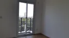 Foto 4 de Apartamento com 3 Quartos para alugar, 83m² em Brasil, Itu