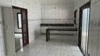 Foto 15 de Sobrado com 5 Quartos à venda, 320m² em Jardim América, São José dos Campos