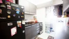 Foto 22 de Apartamento com 2 Quartos à venda, 111m² em Jardim da Saude, São Paulo