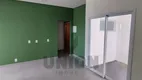 Foto 5 de Casa com 2 Quartos à venda, 300m² em Residencial Altos da Colina, Adamantina