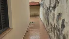 Foto 9 de Casa com 3 Quartos à venda, 150m² em Torres de São José, Jundiaí