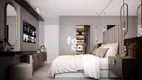 Foto 2 de Apartamento com 3 Quartos à venda, 132m² em Gávea, Uberlândia