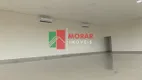 Foto 7 de Sala Comercial à venda, 400m² em Centro, Vinhedo