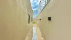 Foto 23 de Casa com 4 Quartos à venda, 360m² em Planalto, Montes Claros