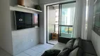 Foto 12 de Apartamento com 3 Quartos à venda, 61m² em Prado, Recife