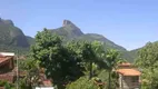 Foto 30 de Casa com 4 Quartos à venda, 673m² em Barra da Tijuca, Rio de Janeiro