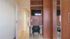 Foto 39 de Casa de Condomínio com 3 Quartos à venda, 118m² em Medeiros, Jundiaí