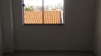 Foto 14 de Sobrado com 2 Quartos à venda, 110m² em Vila Euthalia, São Paulo