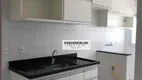 Foto 7 de Apartamento com 2 Quartos à venda, 59m² em Urbanova, São José dos Campos