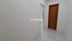 Foto 3 de Sala Comercial para alugar, 25m² em Menino Deus, Porto Alegre