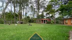 Foto 2 de Lote/Terreno à venda, 10000m² em Lagoa do Miguelão, Nova Lima