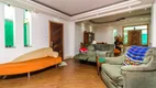 Foto 19 de Casa com 3 Quartos à venda, 360m² em Aparecida, Santos