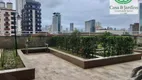 Foto 27 de Apartamento com 2 Quartos à venda, 68m² em Encruzilhada, Santos