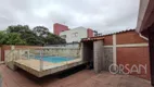 Foto 11 de Casa com 3 Quartos para alugar, 294m² em Jardim São Caetano, São Caetano do Sul