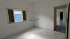 Foto 29 de Casa com 2 Quartos à venda, 75m² em Cidade Ocian, Praia Grande