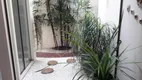Foto 7 de Casa de Condomínio com 3 Quartos à venda, 360m² em Jardim dos Flamboyants, Araraquara