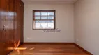 Foto 24 de Casa com 3 Quartos à venda, 220m² em Moema, São Paulo