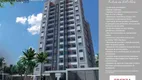 Foto 8 de Apartamento com 1 Quarto à venda, 44m² em Atibaia Jardim, Atibaia