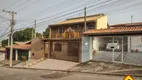 Foto 2 de Casa com 3 Quartos à venda, 181m² em Morada dos Nobres, Taubaté