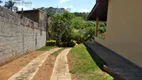 Foto 53 de Fazenda/Sítio com 3 Quartos à venda, 311m² em Recanto dos Passaros, Itatiba