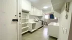 Foto 12 de Apartamento com 3 Quartos à venda, 107m² em Indianópolis, São Paulo