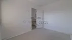 Foto 15 de Apartamento com 1 Quarto à venda, 46m² em Jardim Apolo I, São José dos Campos