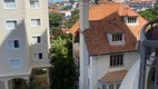 Foto 21 de Apartamento com 3 Quartos à venda, 86m² em Vila Comercial, São Paulo