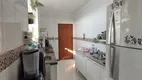 Foto 13 de Apartamento com 3 Quartos à venda, 210m² em Praia de Ipitanga, Lauro de Freitas
