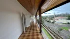 Foto 16 de Casa com 15 Quartos à venda, 1000m² em Parque Taquaral, Campinas