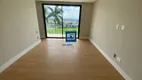 Foto 11 de Casa de Condomínio com 4 Quartos à venda, 302m² em Alphaville, Vespasiano