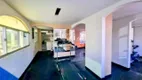 Foto 40 de Apartamento com 2 Quartos para alugar, 75m² em Pituba, Salvador