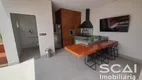 Foto 23 de Apartamento com 2 Quartos para alugar, 54m² em Móoca, São Paulo