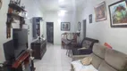 Foto 2 de Apartamento com 2 Quartos à venda, 80m² em Tijuca, Rio de Janeiro