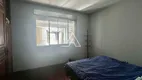 Foto 10 de Apartamento com 3 Quartos para alugar, 150m² em Centro, Passo Fundo