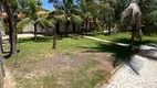 Foto 14 de Casa com 2 Quartos à venda, 200m² em Jardim Atlântico Central, Maricá