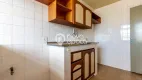 Foto 18 de Apartamento com 2 Quartos à venda, 60m² em Méier, Rio de Janeiro