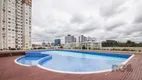 Foto 39 de Apartamento com 1 Quarto à venda, 64m² em Vila Ipiranga, Porto Alegre