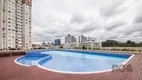 Foto 39 de Apartamento com 1 Quarto à venda, 65m² em Vila Ipiranga, Porto Alegre