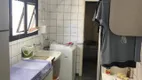 Foto 10 de Apartamento com 3 Quartos à venda, 176m² em Parque da Mooca, São Paulo