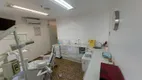 Foto 3 de Sala Comercial para alugar, 40m² em Vila Mariana, São Paulo