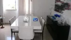 Foto 4 de Apartamento com 4 Quartos à venda, 113m² em Santa Inês, Belo Horizonte