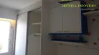 Foto 27 de Apartamento com 3 Quartos à venda, 101m² em Parque Campolim, Sorocaba