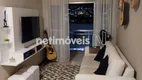 Foto 4 de Apartamento com 2 Quartos à venda, 63m² em Jardim Guanabara, Rio de Janeiro