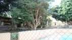Foto 5 de Sobrado com 5 Quartos à venda, 1340m² em Loteamento Jardim das Industrias, Taubaté