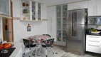 Foto 11 de Casa de Condomínio com 4 Quartos à venda, 272m² em Embaré, Santos