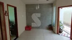 Foto 4 de Casa com 3 Quartos à venda, 80m² em Sapucaia II, Contagem