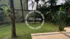 Foto 21 de Sobrado com 4 Quartos para alugar, 593m² em Gonzaga, Santos