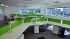 Foto 17 de Sala Comercial para alugar, 492m² em Itaim Bibi, São Paulo