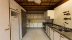 Foto 19 de Casa de Condomínio com 4 Quartos à venda, 576m² em Balneário Praia do Pernambuco, Guarujá