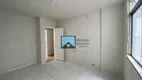 Foto 3 de Apartamento com 3 Quartos à venda, 130m² em Icaraí, Niterói